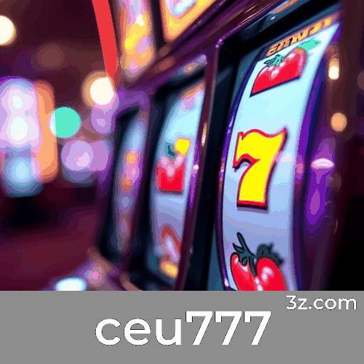 Bônus e Ofertas Únicas no ceu777: Sua Melhor Escolha!