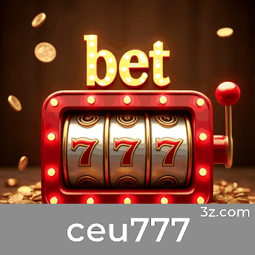 Bônus e Ofertas Únicas no ceu777: Sua Melhor Escolha!