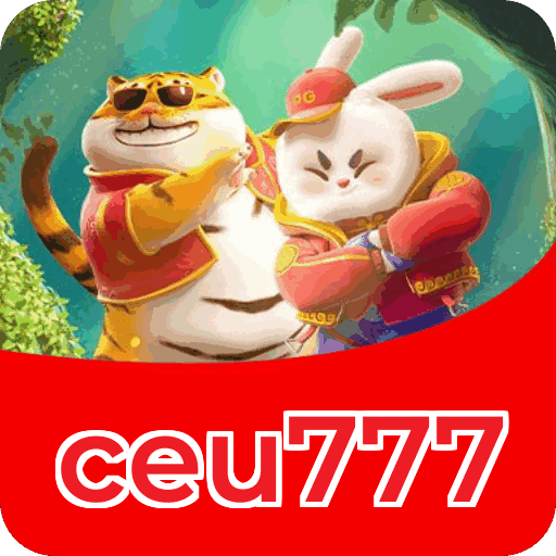 Sweet Bonanza - Slot popular com multiplicadores