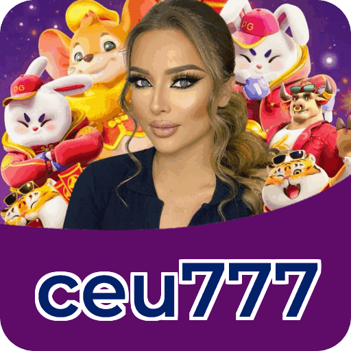 Bônus de boas-vindas ceu777
