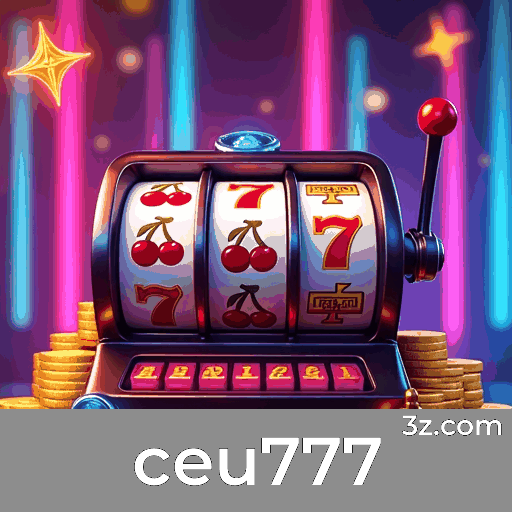 Controle Inteligente da Sua Conta no ceu777 com Personalização Completa
