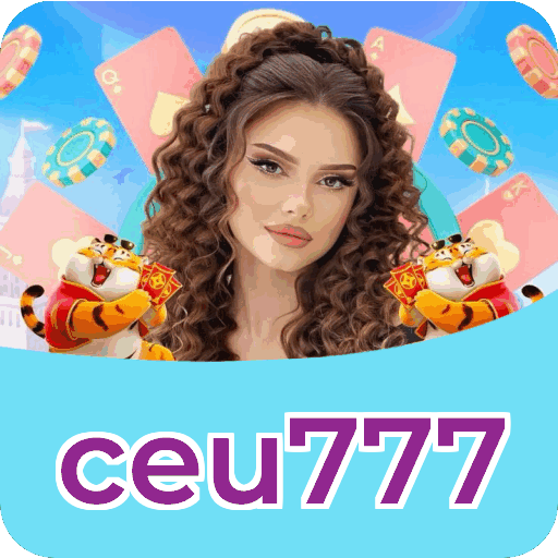 Instalar APK ceu777