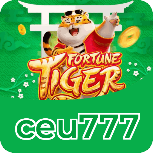 João Silva ganhou R$ 2.5M no Fortune Tiger