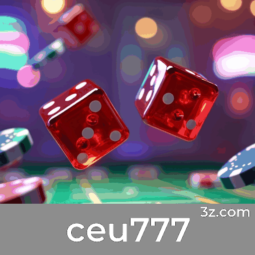 ceu777: Desafie-se na Emoção e Retorno dos Jogos de Crash