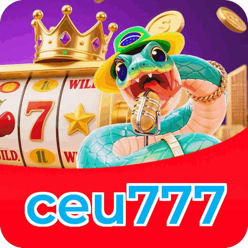 Fortune Tiger - RTP 96.81%