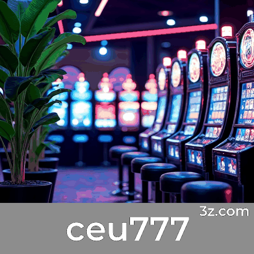 Métodos Analíticos para Apostas Esportivas de Sucesso no ceu777