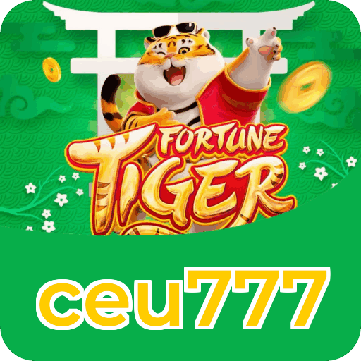 Fortune Tiger Slot Game