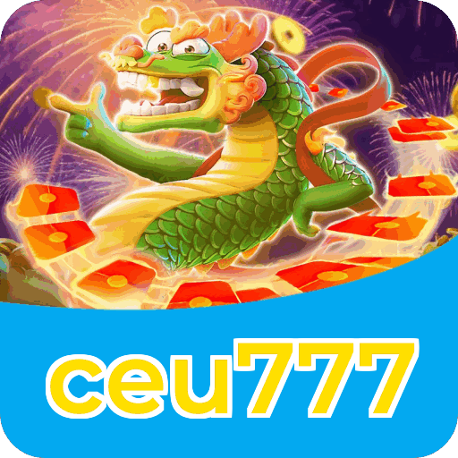 Login rápido no app ceu777