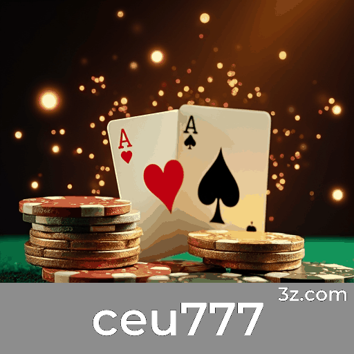 Potencialize Promoções com Estratégia na ceu777