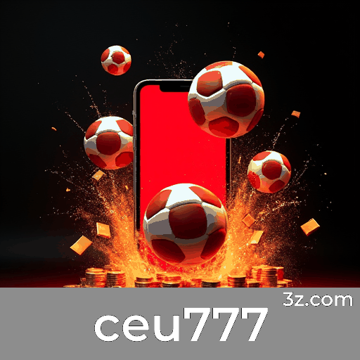 Ceu777: Experiência de Cassino Imersiva para Brasileiros