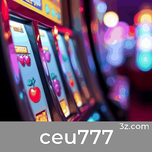 Controle Inteligente da Sua Conta no ceu777 com Personalização Completa