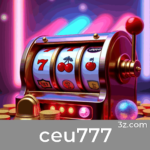 ceu777: Responsabilidade e Sustentabilidade no Jogo