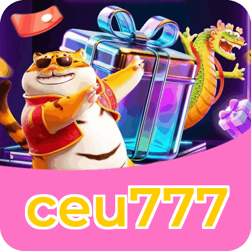 Download Android ceu777