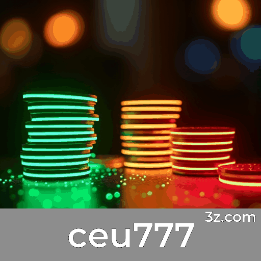 Métodos Analíticos para Apostas Esportivas de Sucesso no ceu777