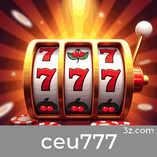 ceu777: Desafie-se na Emoção e Retorno dos Jogos de Crash