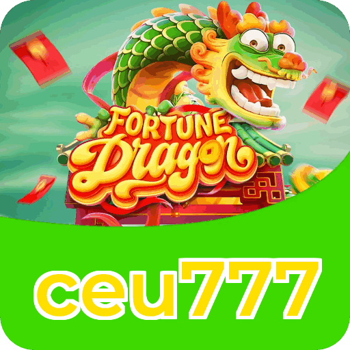 Métodos de pagamento aceitos na ceu777