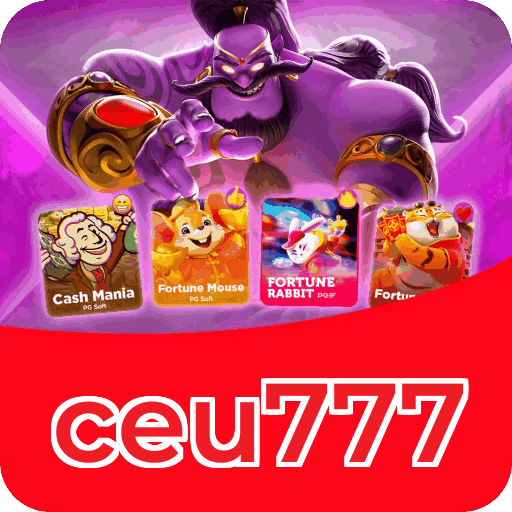 Cashback Semanal ceu777