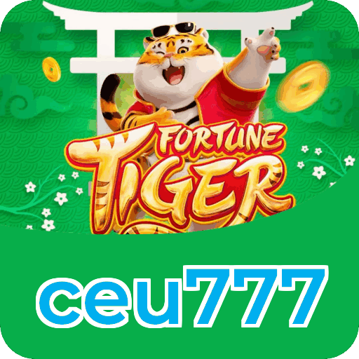 Instalação PC ceu777