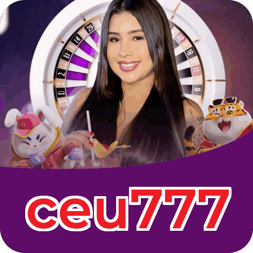 Lottery Clássica na ceu777