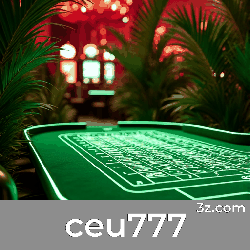 Controle Inteligente da Sua Conta no ceu777 com Personalização Completa