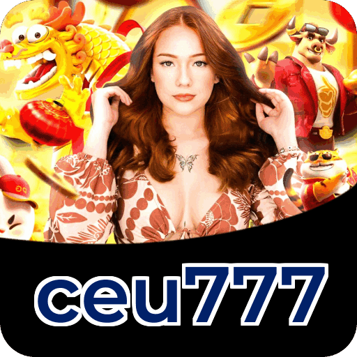 Fortune Tiger - Slot com RTP 96.81%