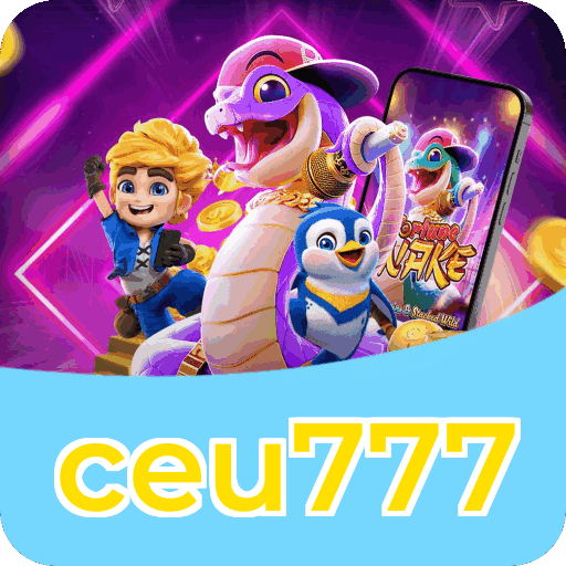 Fortune Rabbit - RTP 96.77%