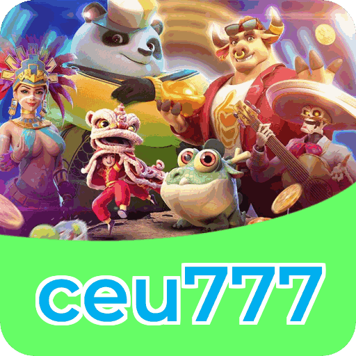 Download iOS ceu777