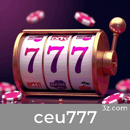 Potencialize Promoções com Estratégia na ceu777