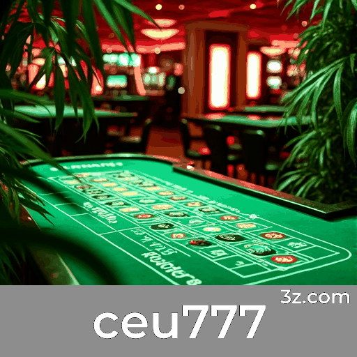 Potencialize Promoções com Estratégia na ceu777