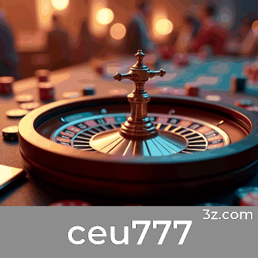 Métodos Analíticos para Apostas Esportivas de Sucesso no ceu777