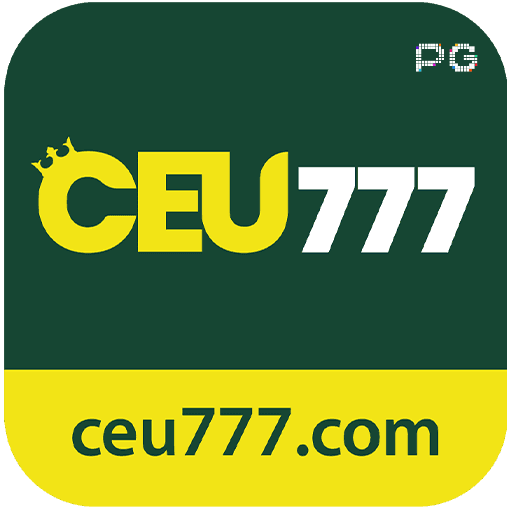 ceu777